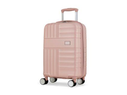 a7ff20a0f03cfe86bbdef8d3aa6ff79c