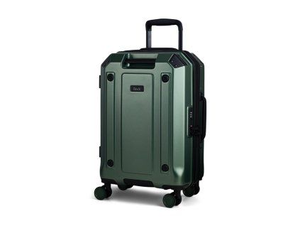 0371a8b951ec06d00ae051006c26e277