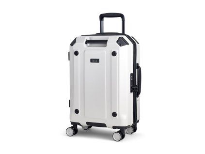 c6e300ea11979ce6e3cd7d695fe3a3bc