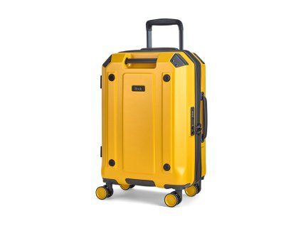 76bf05cc0824d28e4b4e3c5aff70504a