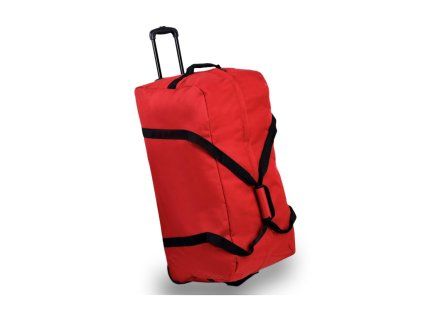 1a6268f6d24dd14a76448d7aaa99a630