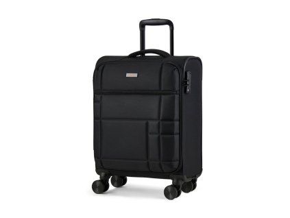 kufr rock tokyo tr 0275 3 s black