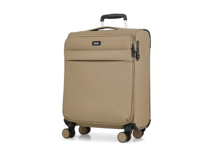 kufr rock harper tr 0286 3 s beige