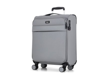 kufr rock harper tr 0286 3 s grey