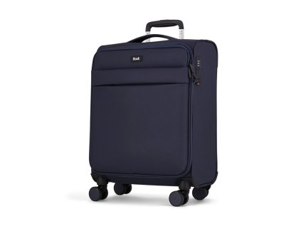 kufr rock harper tr 0286 3 s navy