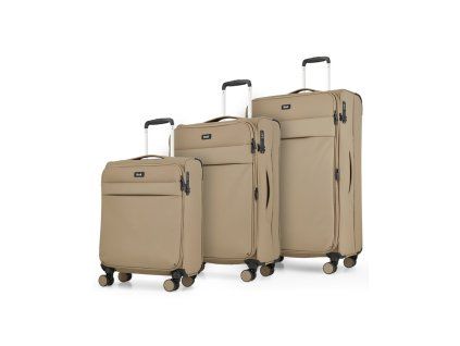 kufr rock harper tr 0286 3 beige