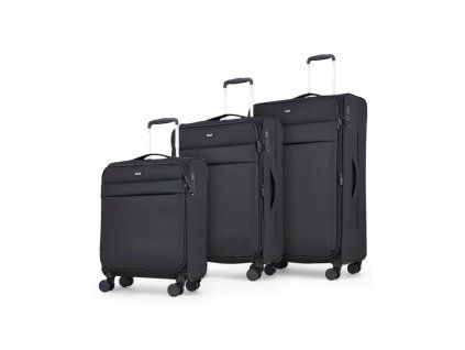 kufr rock harper tr 0286 3 black