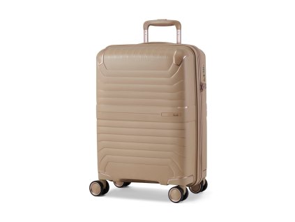 kufr rock astrid tr 0291 3 s beige