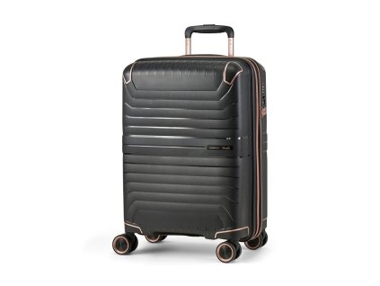 kufr rock astrid tr 0291 3 s black