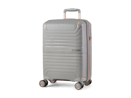 kufr rock astrid tr 0291 3 s grey