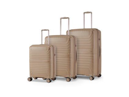 kufr rock astrid tr 0291 3 beige
