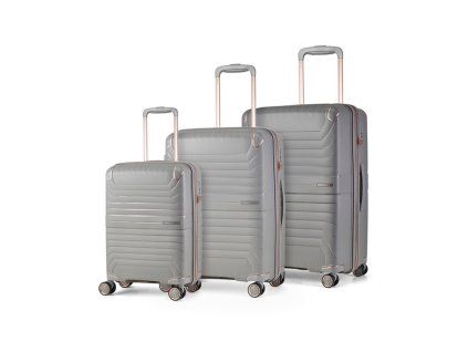 kufr rock astrid tr 0291 3 grey