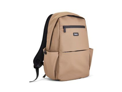batoh rock harper bp 0067 beige