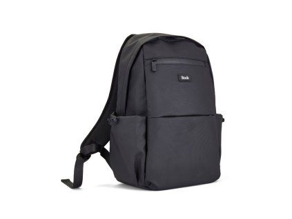 batoh rock harper bp 0067 black