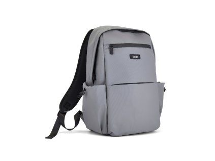 batoh rock harper bp 0067 grey