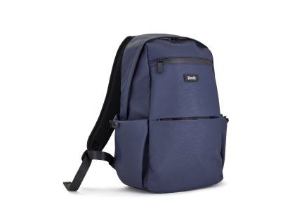batoh rock harper bp 0067 navy