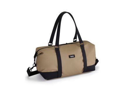 kabela rock harper ha 0056 beige