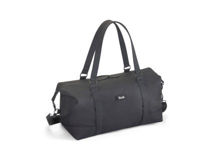 kabela rock harper ha 0056 black