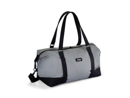 kabela rock harper ha 0056 grey