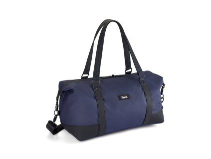 kabela rock harper ha 0056 navy