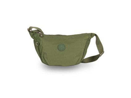 taska ll247 khaki detail 1