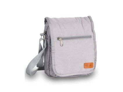 taska pres rameno ll256 grey 2