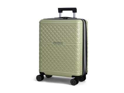 kufr tr 0285 3 s green