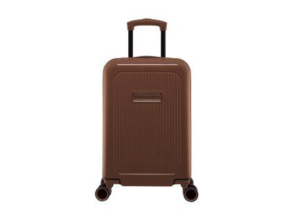 kufr suitsuit expression tr 6264 2 s nutshell