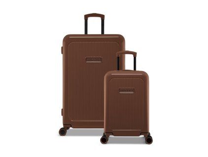 kufr suitsuit expression tr 6264 2 nutshell