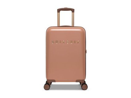 kufr tr 7251 3 s italian clay