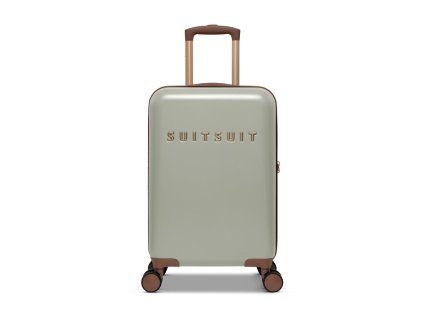 kufr tr 7261 3 s sustained grey