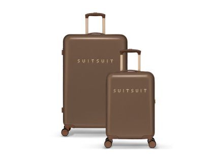 kufr tr 7231 3 cocoa brown