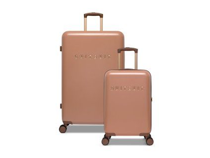 kufr tr 7251 3 italian clay