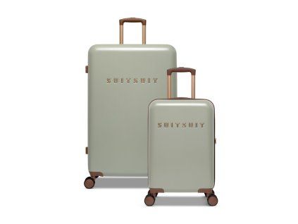 kufr tr 7261 3 sustained grey