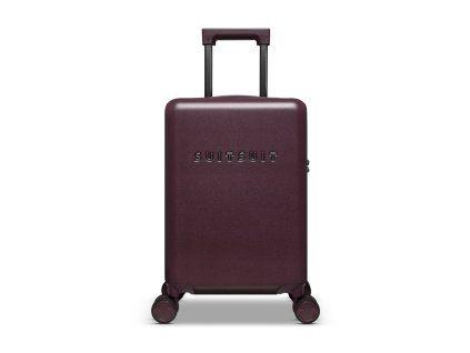 kufr suitsuit mystique tr 8001 3 s cherry lacquer