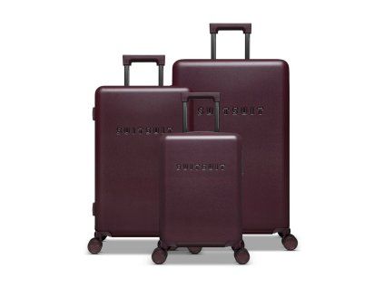 kufr suitsuit mystique tr 8001 3 cherry lacquer