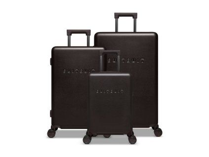 kufr suitsuit mystique tr 8002 3 ground coffee