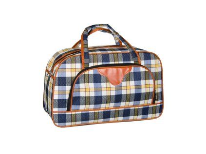 kabela ll36 modra zluta