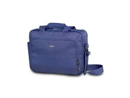 taska sb 0053 navy