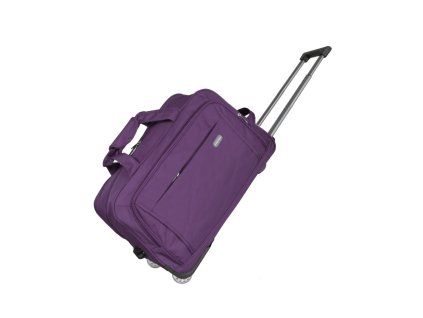 kabela na koleckach ll 240 20 purple