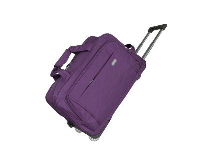 kabela na koleckach ll 240 23 purple