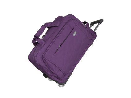 kabela na koleckach ll 240 26 purple