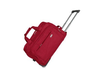 kabela na koleckach ll 240 20 red
