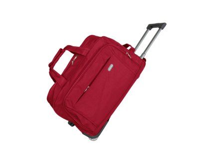 kabela na koleckach ll 240 23 red