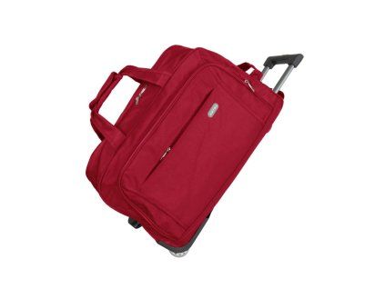 kabela na koleckach ll 240 26 red