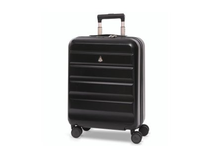 kufr aerolite t 635 3 s black