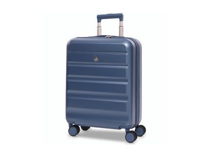 kufr aerolite t 635 3 s blue