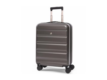 kufr aerolite t 635 3 s charcoal