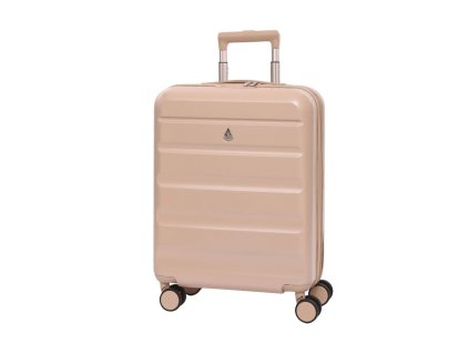 kufr aerolite t 635 3 s beige