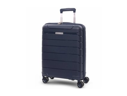 kufr aerolite t 155 3 s navy